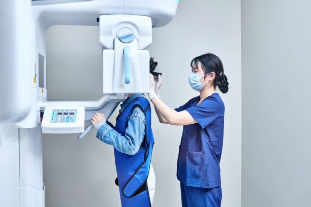 Best After-Hours Emergency Dentist in Atascocita, TX